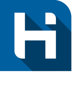 Holtex – Global Engineering, Design & Manufacturing